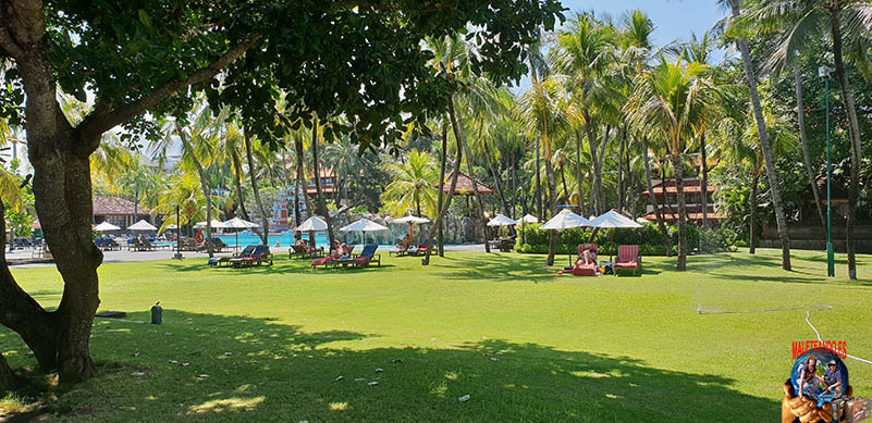 BALI -Kuta Playas de Bali. - HONG KONG-MACAO-VIETNAM-BALI-QATAR (7)